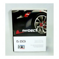 Иммобилайзер Pandect IS-350i