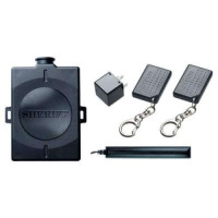 Иммобилайзер SHERIFF Т 35