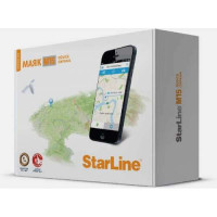 Маяк StarLine М15 Глонасс