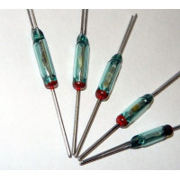 Герконовый датчик Pandora