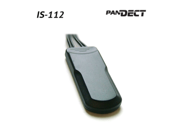 Радио реле Pandect IS-112