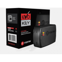 Обходчик FORTIN EVO-KEY