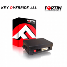Обходчик FORTIN Key Override-All 