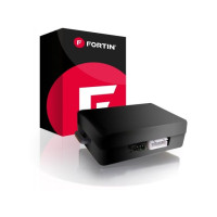 Устройство FORTIN TESTLINK