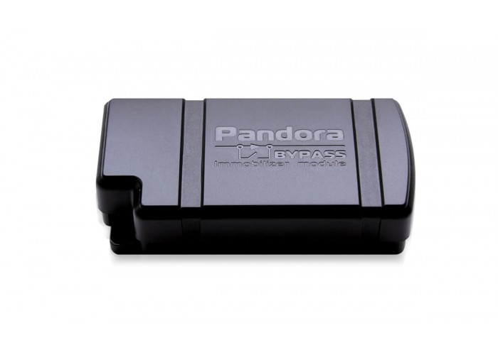 Pandora DI-03 обходчик иммобилайзера
