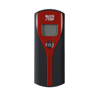 Алкотестер AT-105