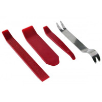 Набор инструментов Incar TK-5