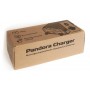 Зарядно-сервисное устройство Pandora Charger