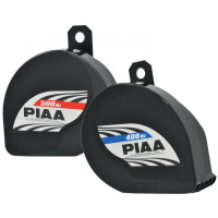 Сигнал звуковой PIAA SLENDER HO-12