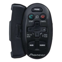 Пульт на руль PIONEER CD-SR100