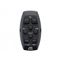 Пульт на руль JVC RM-RK39