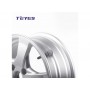Система контроля давления воздуха в шинах TEYES TPMS