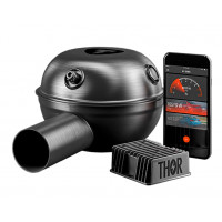 Активная выхлопная система THOR BLE