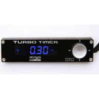 Turbo Timer HKS Type 1
