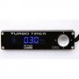 Turbo Timer HKS Type 1