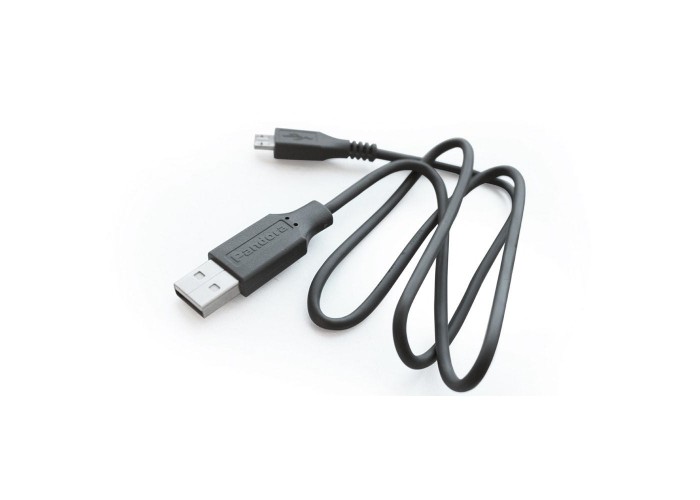 Кабель PANDORA USB to micro USB