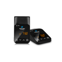 Радар-детектор Neoline X-COP 5500