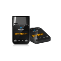 Радар-детектор Neoline X-COP 5700