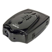 Радар-детектор SUBINI STR-525