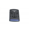 Радар-детектор TrendVision Drive 700 GPS Signature