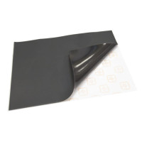 Шумоизоляция Comfortmat Fusion