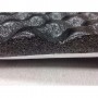 Шумопоглощающий материал Шумоff Герметон А15Л (75*100 см)