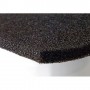 Уплотнительно-шумопоглащающий материал Шумоff Битолон 10 (75*100 см)