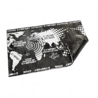 Виброизоляция Comfortmat Extreme Pro