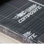 Виброизоляция Comfortmat Turbo Composite M3