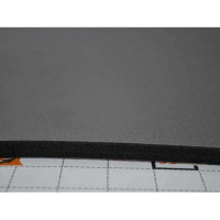 Звукотеплоизоляция Шумоff П8В  (75*56 см)