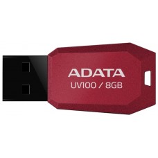 A-Data USB Flash 8GB UV100