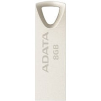 A-Data USB Flash 8GB UV210
