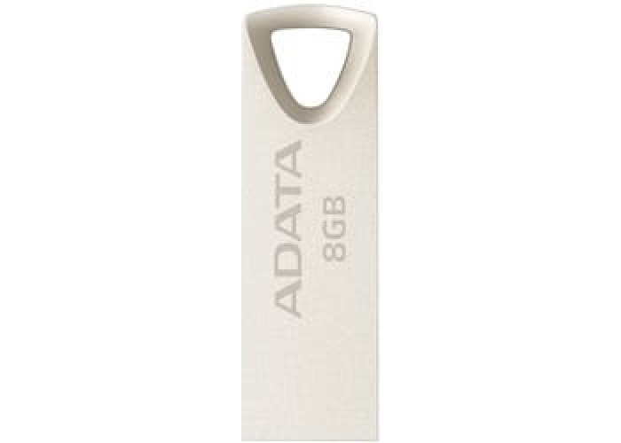 A-Data USB Flash 8GB UV210