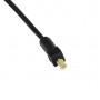 Коаксиальный кабель для Blackvue 10 м