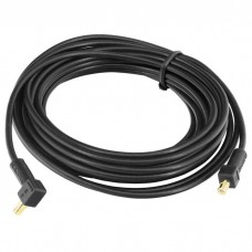 Коаксиальный кабель для Blackvue 10 м