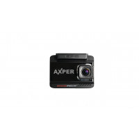 Радар/регистратор AXPER Combo PATCH	
