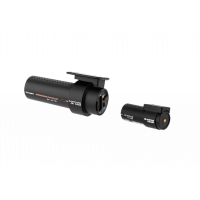 Видеорегистратор Blackvue DR900X-2CH PLUS
