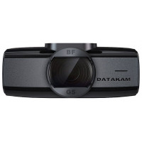 Видеорегистратор DATAKAM G5-REAL PRO-BF