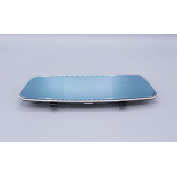 Зеркало-видеорегистратор DUAL 5 дюймов