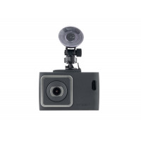 Радар-видеорегистратор GPS INCAR SDR-60