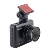 Видеорегистратор INCAR VR-419