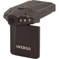 Видеорегистратор Intego VX-127A