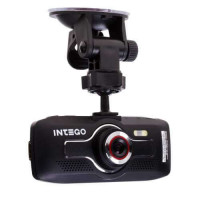 Видеорегистратор Intego VX-285HD
