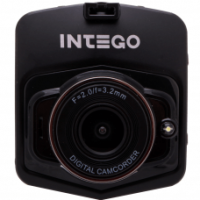 Видеорегистратор Intego VX-295