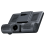 Видеорегистратор Inego VX-315 dual