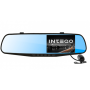 Зеркало-видеорегистратор Intego VX-430MR