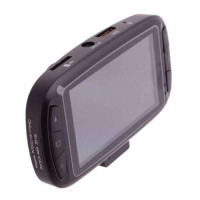 Видеорегистратор Intego VX-775HD