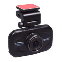 Видеорегистратор КАРКАМ Q7