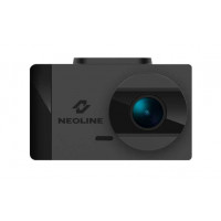 Видеорегистратор Neoline G‑Tech X32 Видеорегистратор Neoline G‑Tech X32