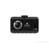 Видеорегистратор Neoline Wide S50